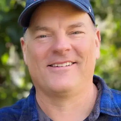 Paul Schouest Managing Partner